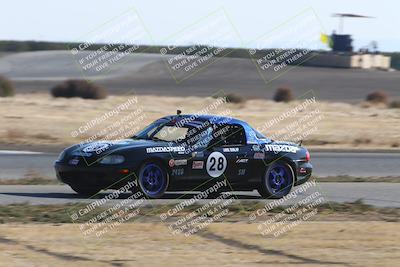 media/Nov-17-2024-CalClub SCCA (Sun) [[5252d9c58e]]/Around the Pits/